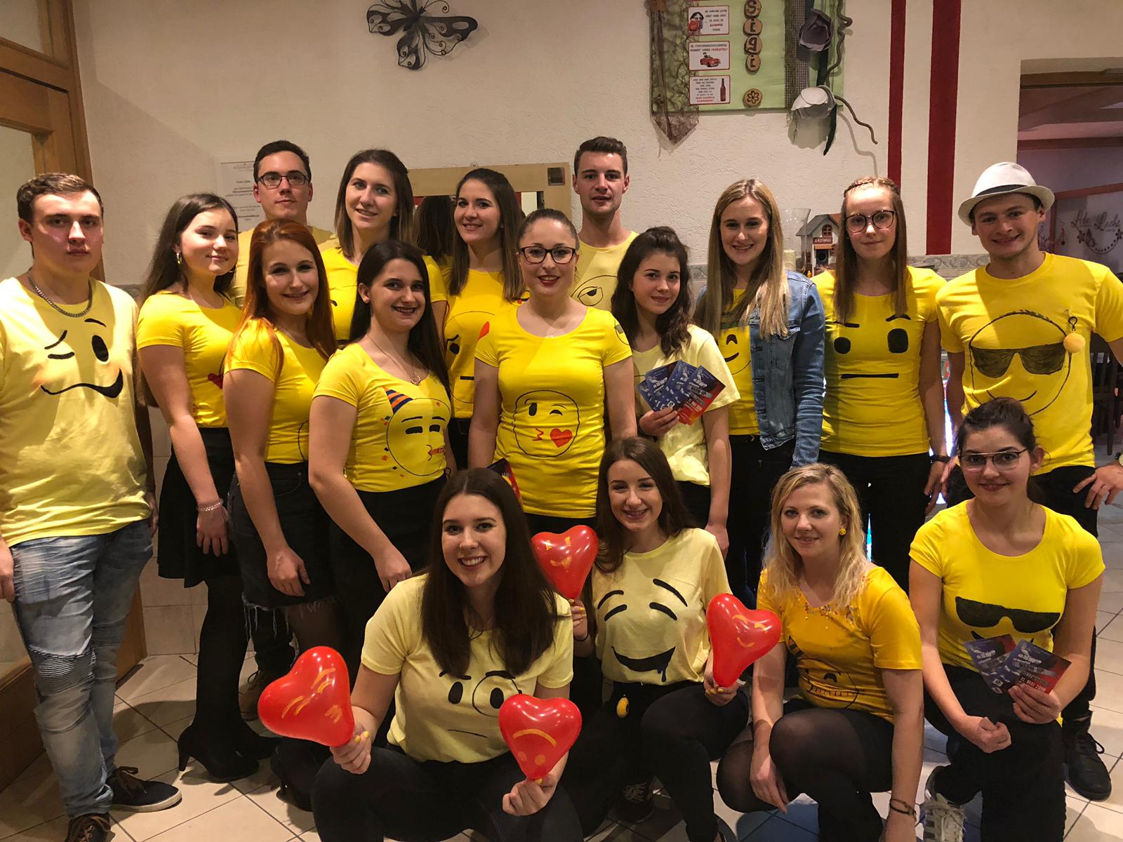 Fasching01