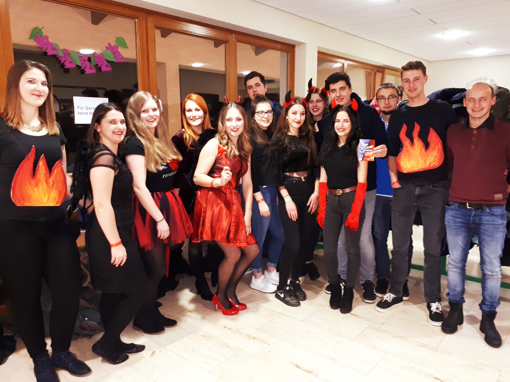 Fasching02